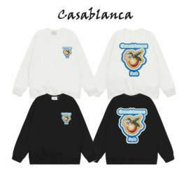 Picture of Casablanca Sweatshirt _SKUCasablancaS-XLgftxY2831138
